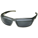 Купить Солнцезащитные поляризационные очки Lalizas 71036 из полиамида TR90 1 мм серые 7ft.ru в интернет магазине Семь Футов