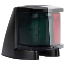 HELLA MARINE 8HG005798001 Монтажная база для Hella серии 2984/черная