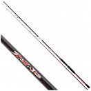 Купить Magic trout 15226330 Spooky Lake G2 Спиннинговая Удочка Черный 3.30 m  7ft.ru в интернет магазине Семь Футов