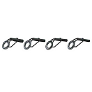Купить Kamasaki 81416045 BSTST Совет Руководство  4.5 x 16 mm 7ft.ru в интернет магазине Семь Футов
