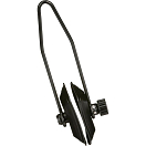 Купить Seachoice 50-18321 Rectangular Motor Flusher Черный  Black 7ft.ru в интернет магазине Семь Футов