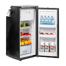 SEATEC 41584 JK90X Холодильник/черный