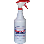 Roll-off 318-ROQT Amazing 0.95 л Очиститель Белая White
