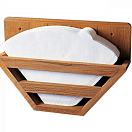 ARC 2077 Держатель кофейного фильтра