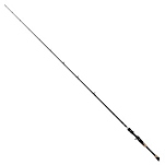 Fox rage NRD431 спиннинговое удилище TR V Force 1.80 m