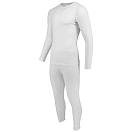 Купить Joluvi 225241-000-xs Комплект термобелья с длинным рукавом White 30x22x4 7ft.ru в интернет магазине Семь Футов