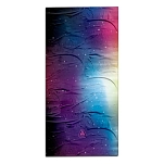 Matt 5820-1129 Шарф-хомут Coolmax Eco  Wormhole