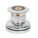 LOFRANS CSAL0412 Электрическая лебедка Кабстан / Ватт: 500 Вт; Рабочее напряжение: 12 В; Вес: 11 кг