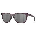 Oakley OO9473-0656 Leadline Prizm Солнцезащитные Очки Trans Indigo Prizm Black/CAT3