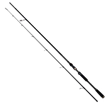 Westin W363-0762-ML W3 Powerstrike 2nd Спиннинговая Удочка  Grey 2.25 m 
