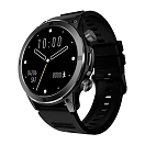Купить Noise 73874 Смарт-часы Endeavour Серебристый Black 7ft.ru в интернет магазине Семь Футов