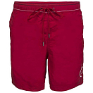 Купить Sea ranch 17-7-247-3000-XXL Шорты Rick Красный  Sr Red 2XL 7ft.ru в интернет магазине Семь Футов