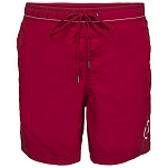 Sea ranch 17-7-247-3000-XXL Шорты Rick Красный  Sr Red 2XL