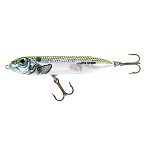 Воблер Heddon Super Spook Jr (Цвет-Pradco Heddon HOS) X9236 Heddon