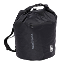 Купить Scierra SVS65483 Waders 43L 43L Сухой Мешок  Black 7ft.ru в интернет магазине Семь Футов