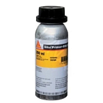 Sika 113422 206 G+P1 1л 206 G+P1 Грунтовка Черный Black