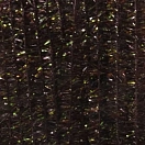 Купить Textreme PCC6-60-UNIT Гусеница Cactus 3 m  Brown 6 mm 7ft.ru в интернет магазине Семь Футов