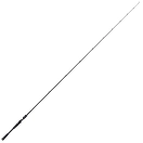 Купить Shimano fishing 5COK6266W спиннинговое удилище Poison Adrena L2 Black 1.98 m 7ft.ru в интернет магазине Семь Футов