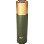 Jack pyke JFLACART7 Картридж 750ml Термобутылка Green