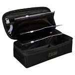 Grade 006500-00006-00000-00 D-Lux Accessory M Сумка Tackle Stack