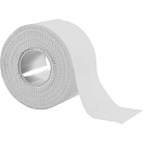 Купить Pure2improve p2i250100 кинезиологическая лента Duo Pack 3.8 cmx10m White 10x10x4 7ft.ru в интернет магазине Семь Футов