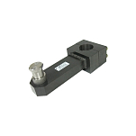Румпель Lecomble&Schmitt 2200099 LS 155 Ø20-50мм из стали