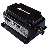 Maretron nzn-001-nzn Монитор переменного тока ACM100 Генератор 25x18x11