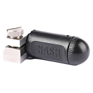 Купить Nash pinpoint T6208 Hook Doctor Vice Sharpener Черный  Black 7ft.ru в интернет магазине Семь Футов