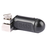 Nash pinpoint T6208 Hook Doctor Vice Sharpener Черный  Black
