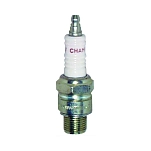 Oem marine 881815 Свеча зажигания  Grey 10x10x8