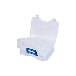 Kali kunnan 62041 Multi Double Box  M