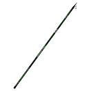 Купить Maver 5750400 Болонская удочка Furia Tele  Black 4.00 m 7ft.ru в интернет магазине Семь Футов