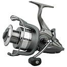 Купить SPRO 001321-00601-00000-00 Element X Катушка Для Рыбалки На Карпа Серый Silver / Black 6000  7ft.ru в интернет магазине Семь Футов