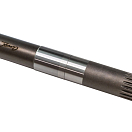 Гребной вал Mercury 225-300, OMAX 44841978_OM
