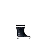 Aigle nb19k1-23 дождевые сапоги Flac 2 Navy 40x35x15 EU 23