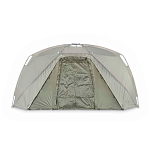 Nash T4229 Titan Hide XL Заполняющая панель  Dark Green