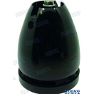 Обтекатель винта  Volvo Penta DP 16mm, Volvo Penta Recmar 854057_VP