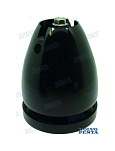 Обтекатель винта  Volvo Penta DP 16mm, Volvo Penta Recmar 854057_VP