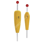 ZunZun 060860 CN1401A Плавать Оранжевый  Orange 60 g 