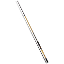 Купить Quantum fishing 14350271 G-Force Shad XL Спиннинговая Удочка Черный Black 2.70 m  7ft.ru в интернет магазине Семь Футов