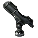 Купить Railblaza 509-04402011 держатель удилища II Starport Голубой Black 7ft.ru в интернет магазине Семь Футов