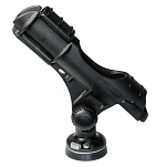Railblaza 509-04402011 держатель удилища II Starport Голубой Black