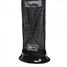 OLEU WATERSPORTS 40101420 Носок для спинакера / Длина: 14,2 м