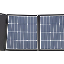 PHAESUN 500160 Комплект солнечных модулей премиум-класса Fly Weight / 90 Вт