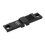 Spinlock XAS-BASE0612 XAS/XA Clutches 6-12 mm Base Module Черный