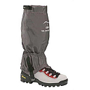 Купить Tsl outdoor PFGUM02 TSL Серый  Grey M 7ft.ru в интернет магазине Семь Футов