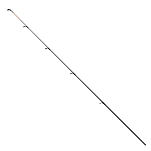 Preston innovations p0070101 кончик удилища Monster XTR Pro 60x8x8 3 oz