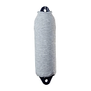 Купить Fendress m54635g чехол для крыла F3 Grey 36x22x8 23 x 76 cm 7ft.ru в интернет магазине Семь Футов