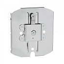 AQUA SIGNAL 3600005000 Крышка для монтажа на кронштейны серии 40/43/50