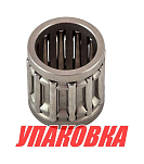 Подшипник 14х18х19, Tohatsu/Mercury 6-9.8, Omax (упаковка из 4 шт.) 338000420_OM_pkg_4